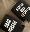 Beer Disappear Koozie