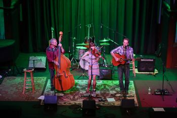 The Spire Center, Plymouth, MA - Sept 2015 - Phot Credit Denise Maccaferri Photography
