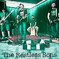 The Restless Sons