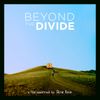 Beyond The Divide: CD
