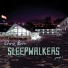 Sleepwalkers part 1: Vinyl