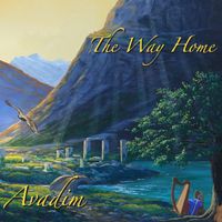 The Way Home                                                          by Avadim