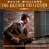 THE GAITHER COLLECTION: CD