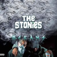 Oceans  by The Stonies