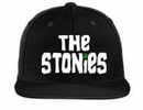 The Stonies Hat