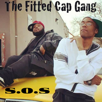 S.O.S. (Slaps On Slaps) by The Fitted Cap Gang 