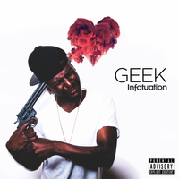 Infatuation by GEEK