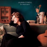 En attendant by Jilann O'Neill