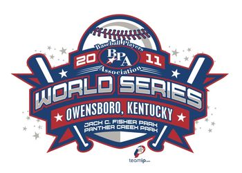 BPA World Series
