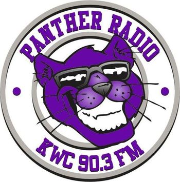 Kentucky Wesleyan Radio
