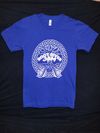 Lapis T shirt 