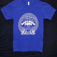 Lapis T shirt 