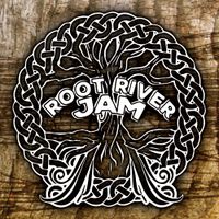 Root River Jam Album by Root River Jam