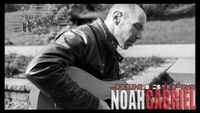 Noah Gabriel at The House Pub