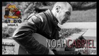 Noah Gabriel at The Studio