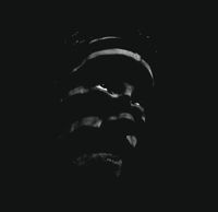 So It Goes... (LP Record, with SHIPPING): Vinyl
