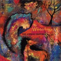 The Animal Groom by The Winterlings