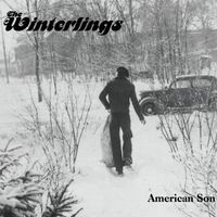 American Son by The Winterlings