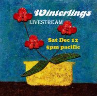 Sail through December Saturday Songs
