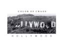 Hollywood : CD