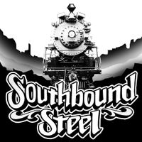 Southbound Steel with Memphis Gold