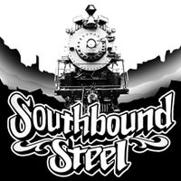 Southbound Steel