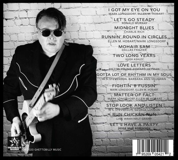 THE PHANTOM SHAKERS SHOP