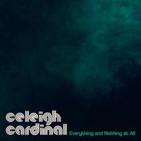 Everything and Nothing at all : CD