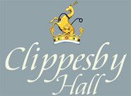 Clippesby Music Festival 2017