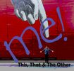 This, That & The Other: CD