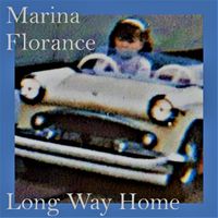 Long Way Home by Marina Florance