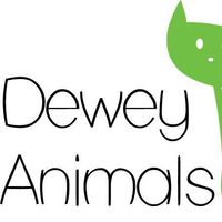 Wicked Jezabel - Fundraiser for Dewey Animals Event!
