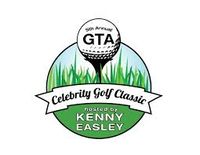 Kenny Easley Golf Tournament