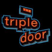 Live at The Triple Door