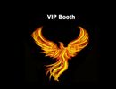 VIP Booth