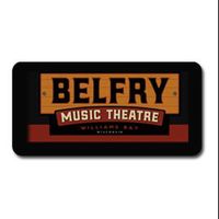 Belfrey Theatre