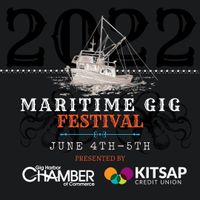 Gig Maritime Festival