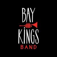 Bay Kings Band Showcase