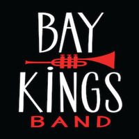 Bay Kings Band Showcase @ Nova 535