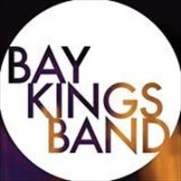 Bay Kings Band @ Private Event