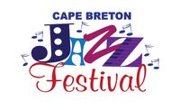 Free Music Workshops