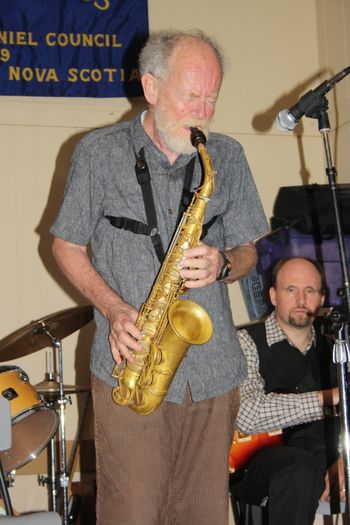 Don Palmer
