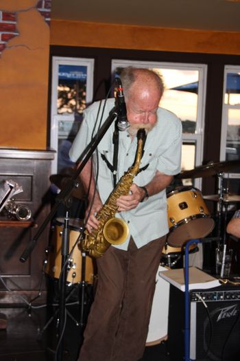 Don Palmer
