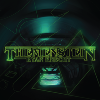 Themenstein by Ryan Knecht