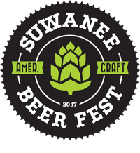 Suwannee Beer Fest