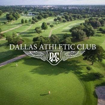 Dallas Athletic Club
