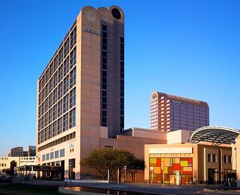 AC Hotel-Gallaria-Dallas
