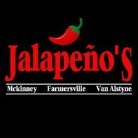 Jalepeno's of McKinney