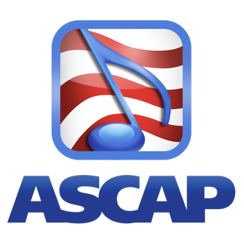 Licensed through ASCAP
