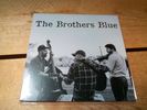 The Brothers Blue: CD